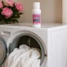 Deo Mix Profumatore Asciugatrice Peonia con Sfera 100 ml DEO MIX
