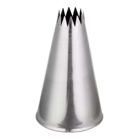 Bocchetta Decorazione Foro Francese ø 8,5 mm THERMOHAUSER
