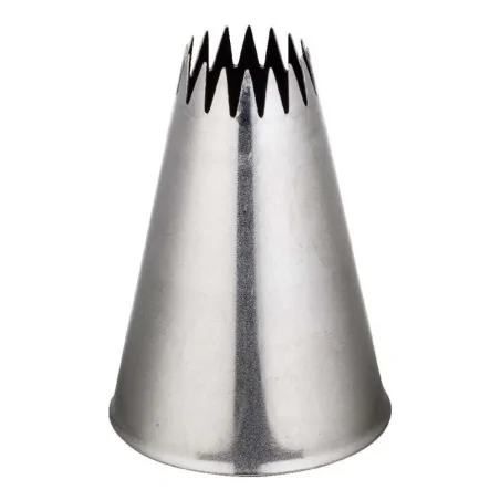 Bocchetta Decorazione Foro Francese ø 14,5 mm THERMOHAUSER