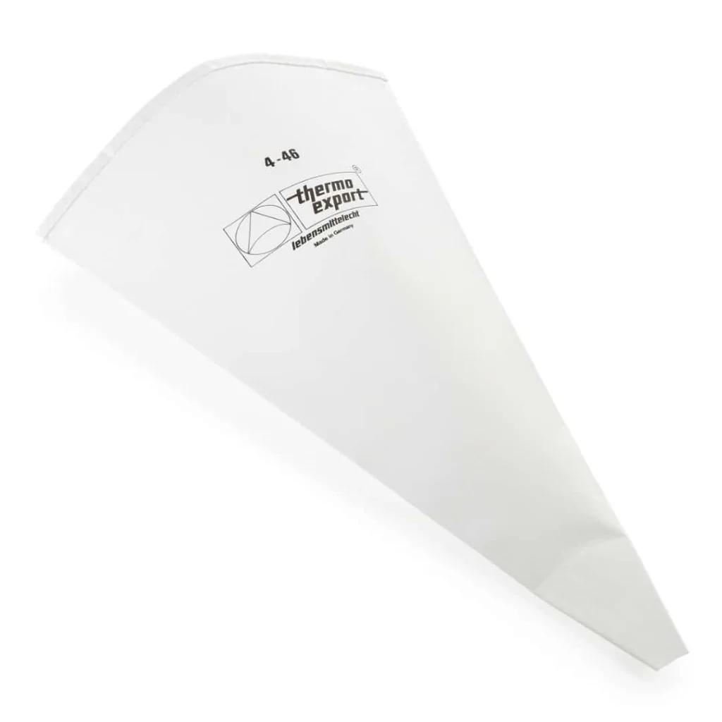 Sac a Poche Decorazione Export THERMOHAUSER