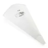 Sac a Poche Decorazione Export THERMOHAUSER