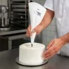 Sac a Poche Decorazione Export THERMOHAUSER