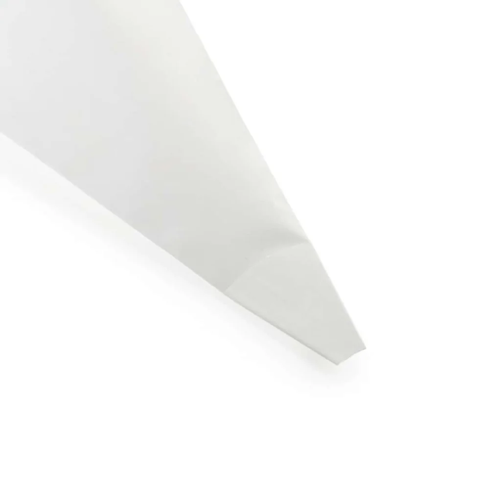 Sac a Poche Decorazione Export THERMOHAUSER