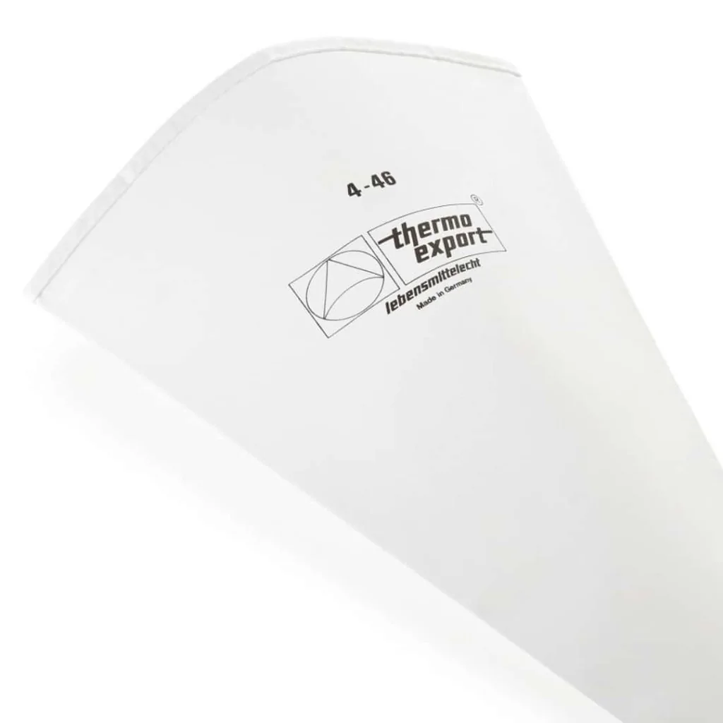 Sac a Poche Decorazione Export THERMOHAUSER