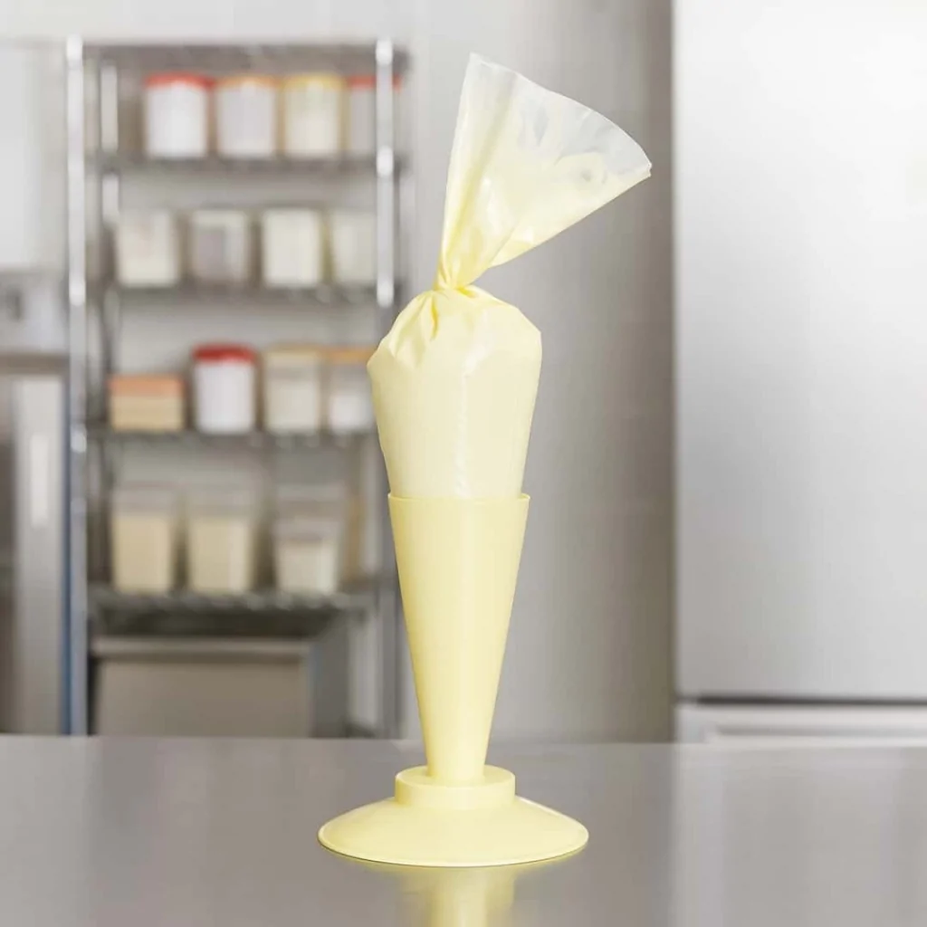 Supporto Sac a Poche Pasticceria THERMOHAUSER