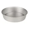 Tortiera Conica Alluminio Alta ø 26 cm H. 