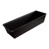 Stampo Plum Cake Easyclean 25 cm EVA COLLECTION