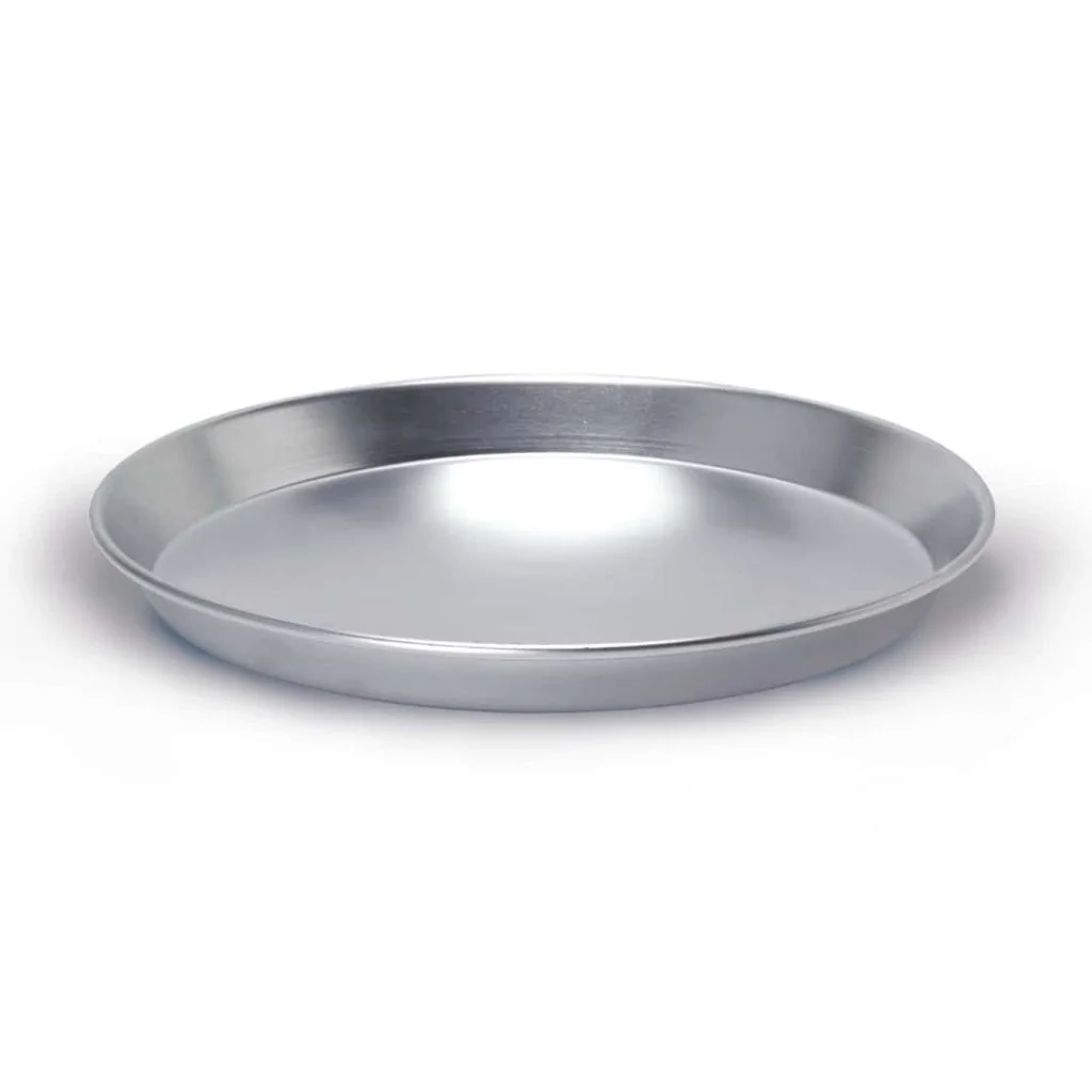 Tortiera Conica Alluminio Svasata ø 30 cm BALLARINI