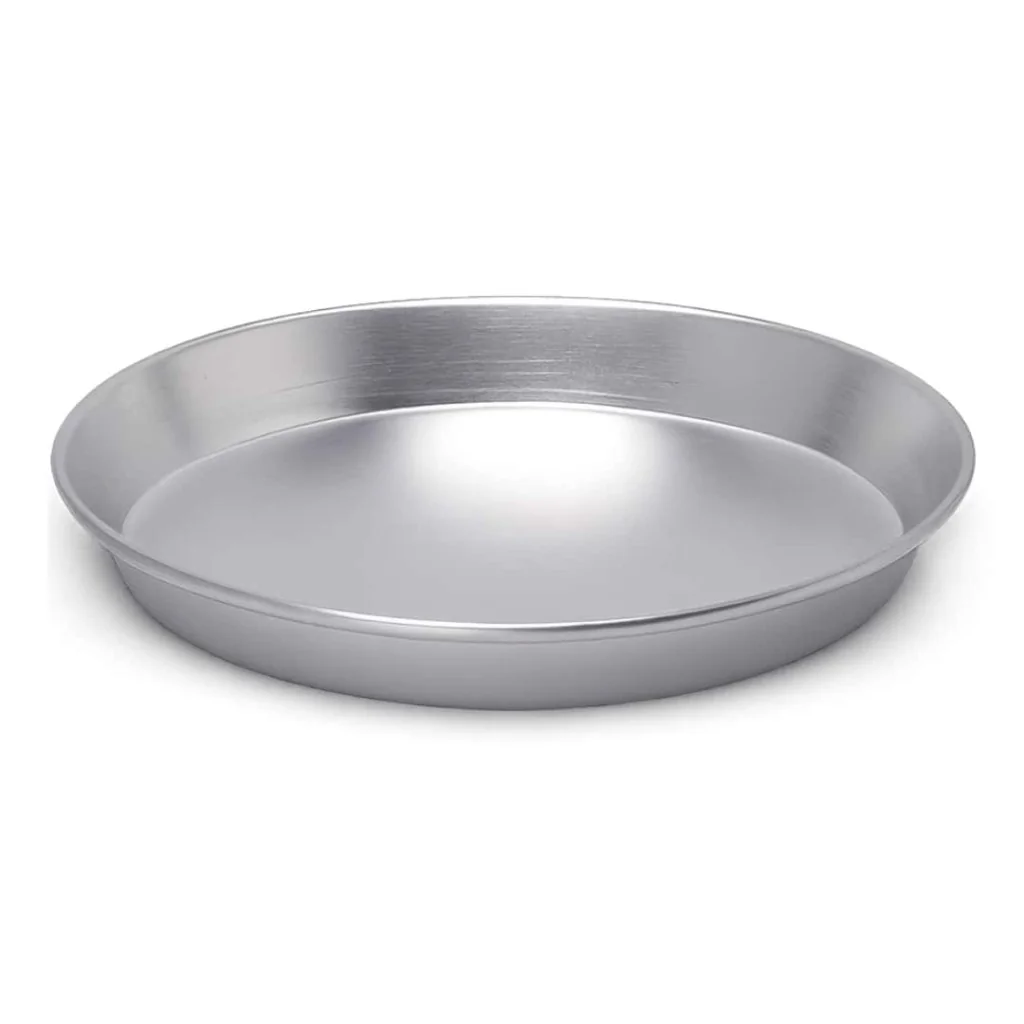 Tortiera Conica Alluminio Svasata ø 30 cm BALLARINI
