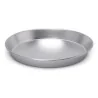 Tortiera Conica Alluminio Svasata ø 30 cm BALLARINI
