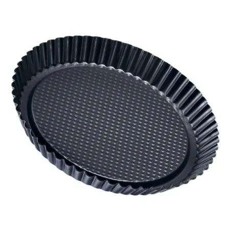 Stampo Crostata Easyclean 28 cm EVA COLLECTION