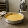 Tortiera Conica Alta con Bordo BALLARINI