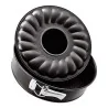 Tortiera 2 Fondi Easyclean EVA COLLECTION