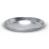 Tortiera Conica Alluminio Svasata ø 36 cm BALLARINI