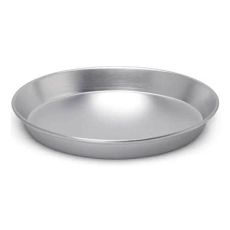 Tortiera Conica Alluminio Svasata ø 36 cm BALLARINI