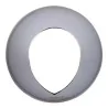 Bocchetta Acciaio Inox Saint Honoré ø 16 mm THERMOHAUSER