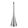 Bocchetta Farcitura a Siringa Ø 4 mm THERMOHAUSER
