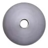 Bocchetta Farcitura a Siringa Ø 4 mm THERMOHAUSER