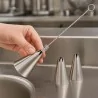 Spazzolino per Bocchette Decorazione Nylon SAMBONET PADERNO