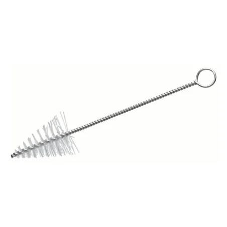 Spazzolino per Bocchette Decorazione Nylon SAMBONET PADERNO