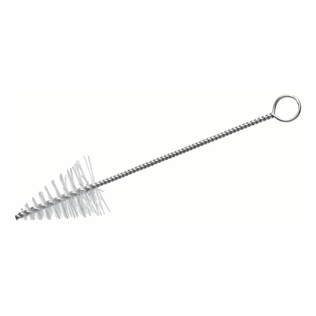 Spazzolino per Bocchette Decorazione Nylon SAMBONET PADERNO