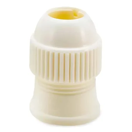 Adattatore per Bocchette Decorazione THERMOHAUSER