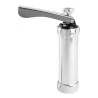 Macchina Biscotti Acciaio Inox 4 Bocchette e 20 Dischi EVA
