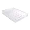Espositore Gelati Espogel Up Mini 235x360x48 mm SILIKOMART