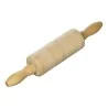 Mattarello per Bambini Legno Faggio 11,5x4,5 cm KESPER