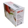 Cartucce per Sifone Panna Mosa 10 pz DT