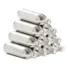 Cartucce per Sifone Panna Mosa 10 pz DT