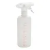 Flacone Nebulizzatore 500 ml MARTELLATO