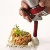 Sifone Panna Profi Gourmet Inox 0,5 lt ISI