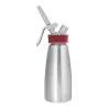Sifone Panna Profi Gourmet Inox 0,5 lt ISI