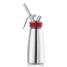 Sifone Panna Profi Gourmet Inox 1 lt ISI