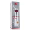 Sifone Panna Profi Gourmet Inox 1 lt ISI