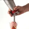 Sifone Panna Profi Gourmet Inox 1 lt ISI
