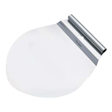 Pala Dolci Acciaio Inox 28 cm MARTELLATO