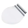 Pala Dolci Acciaio Inox 28 cm MARTELLATO