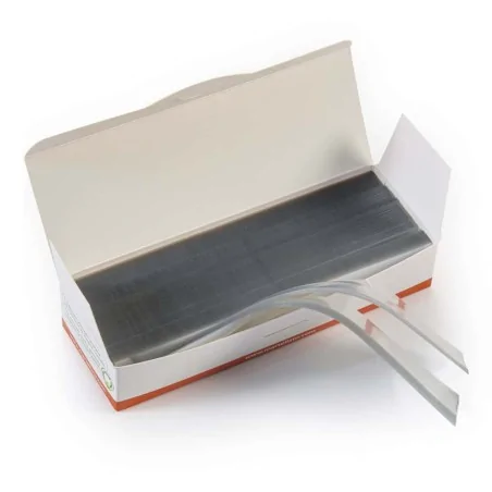 Strisce di Acetato per Dolci 30x240 mm MARTELLATO