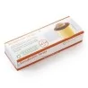 Strisce di Acetato per Dolci 30x240 mm MARTELLATO
