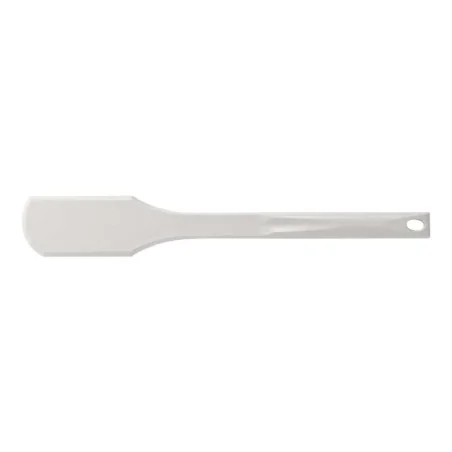Spatola Marisa Bianca in Plastica Rigida 40 cm MARTELLATO