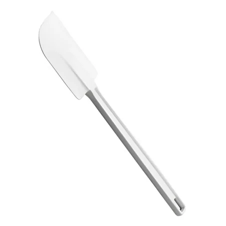 Spatola Eco Line con Manico 35 cm THERMOHAUSER