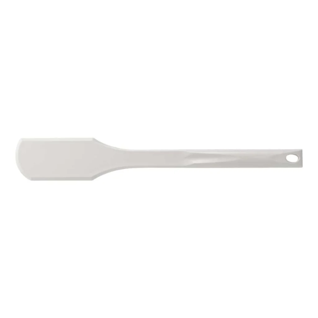 Spatola Marisa Bianca in Plastica Rigida 35 cm MARTELLATO