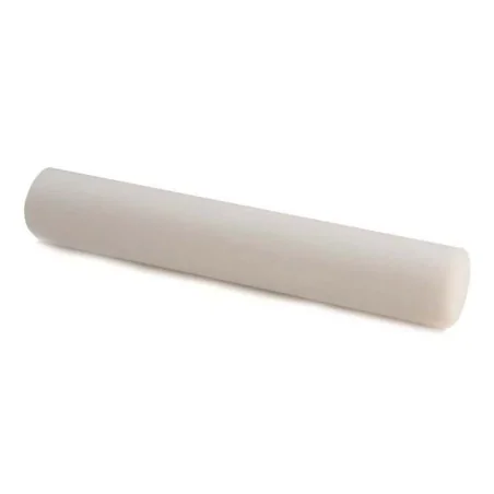 Mattarello Mini Liscio 228x25 mm SILIKOMART