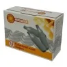 Cartucce Sifone Panna Montata 10 pz HORECATECH