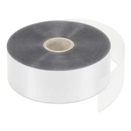 Nastro Acetato Neutro H 60 mm 200 mt THERMOHAUSER