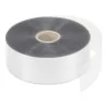 Nastro Acetato Neutro H 60 mm 200 mt THERMOHAUSER