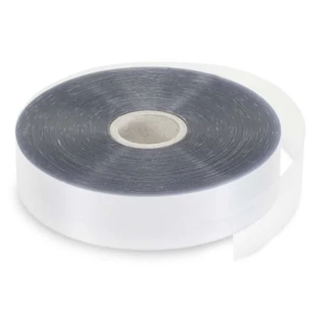 Nastro Acetato Neutro H 40 mm 200 mt THERMOHAUSER