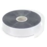 Nastro Acetato Neutro H 40 mm 200 mt THERMOHAUSER